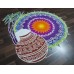 PONGAL KOLAM 2021